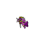 Cadenza Card