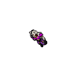 Florina Card