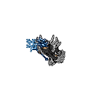 Lunaris
