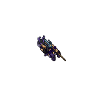 Morvana Card