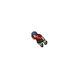 Pixolino