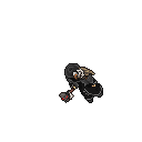 Predaro Card