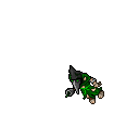 Valetudo Card