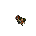 Vayna Card