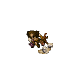 Atlas Earthshaker