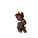 Atlas Siegebreaker Skin