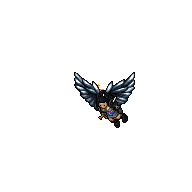 Umbra Nightfall