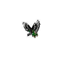 Valetudo Plague Lord