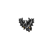 Ventus Wind Dancer
