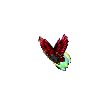 Vyrdos Arcane Ascendant