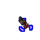 Zephyrus Vortexion Skin