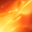 Skill 3