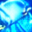 Skill 2