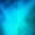 Skill 4