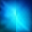 Skill 3