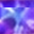 Skill 3