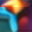 Skill 4