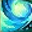 Skill 3