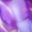 Skill 4