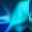Skill 3