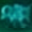 Skill 3