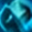 Skill 1
