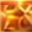 Skill 4