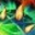 Skill 4